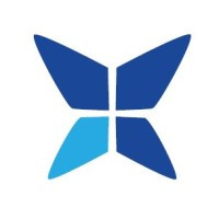 Southwest Care Center (SCC)