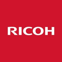 Ricoh Canada Production Print