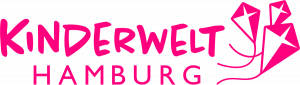 Kinderwelt Hamburg gGmbH