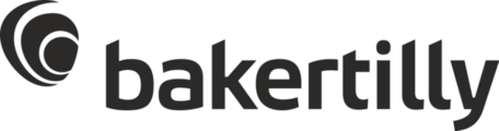 Baker Tilly WM
