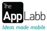 TheAppLabb