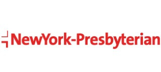 NewYork-Presbyterian