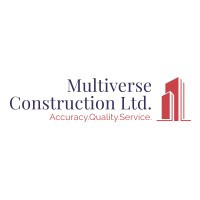 Multiverse Construction Ltd.