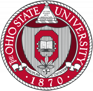 The Ohio State University