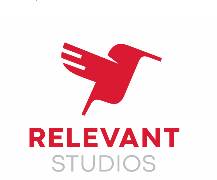 Relevant Studios