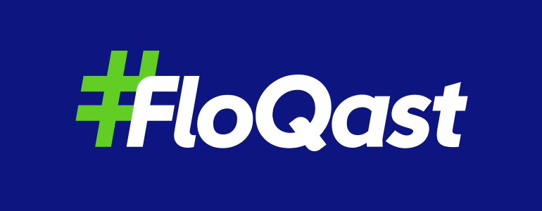 FloQast
