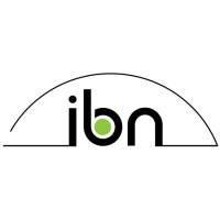 ibn Ingenierbüro Dipl.-Ing. Rolf Niehenker