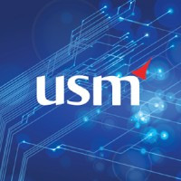 USM Business Systems