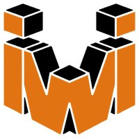 iwi Concrete Equipment Group