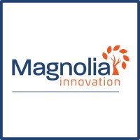 Magnolia Innovation