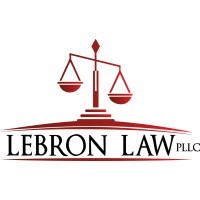 Lebron Law, PLLC