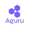 Aguru UK Ltd
