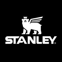 Stanley 1913