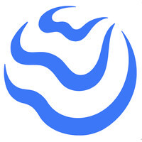 Woolworths Group