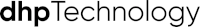 dhp technology Deutschland GmbH