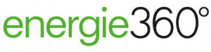 Energie 360° AG