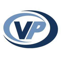 Vantage Point Solutions