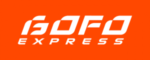 GOFO Express LLC