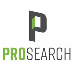 ProSearch