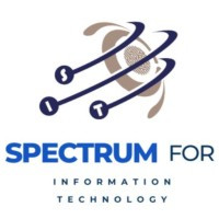 Spectrum IT Solution