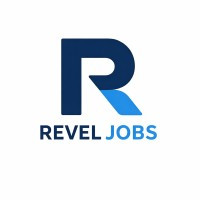 Revel Jobs