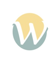 Wongani Investments Limited