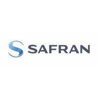 Safran Actuation Systems