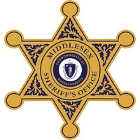 Middlesex Sheriff's Office