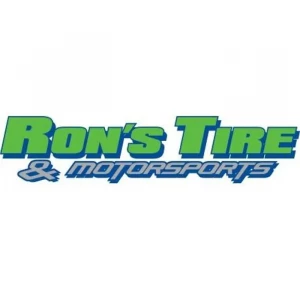 Ron's Tire & Motorsports