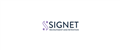 Signet Resources