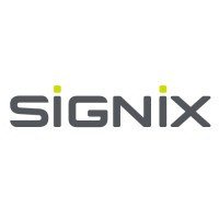 Signix