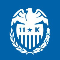 Federal Reserve Bank of Dallas