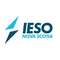 IESO Nova Scotia