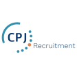 CPJ Recruitment