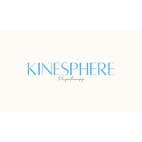 Kinesphere Wellness