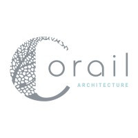 CORAIL Architecture