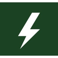 Middle River Power