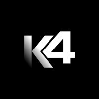 K4 Group