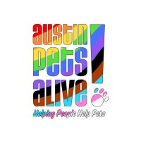 Austin Pets Alive!