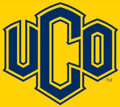 University of Central Oklahoma