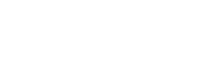 Enea