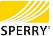 Sperry Rail