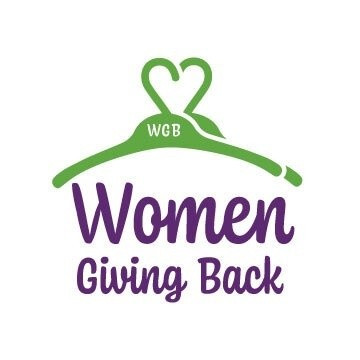 Women Giving Back, Inc.