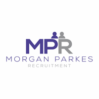 Morgan Parkes Recruitment