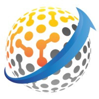 InterScripts, Inc.