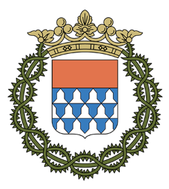 Ville de Baie-D'urfé