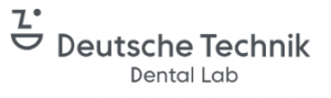 Deutsche Technik Dental Lab