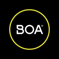BOA®