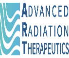 Advanced Radiation Therapeutics