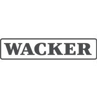 Wacker Chemical Corporation USA